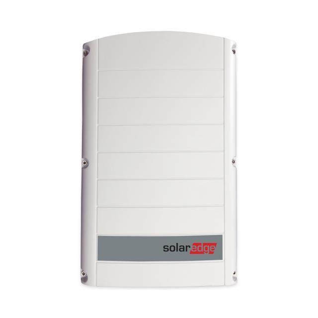 Wechselrichter SolarEdge SE7K-RW0TEBEN4