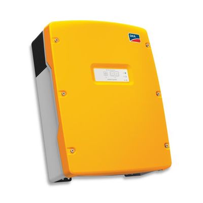 Wechselrichter SMA Sunny Island SI4.4M-13
