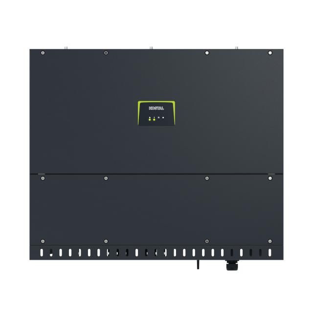 Wechselrichter KOSTAL PIKO CI 60 (HC)