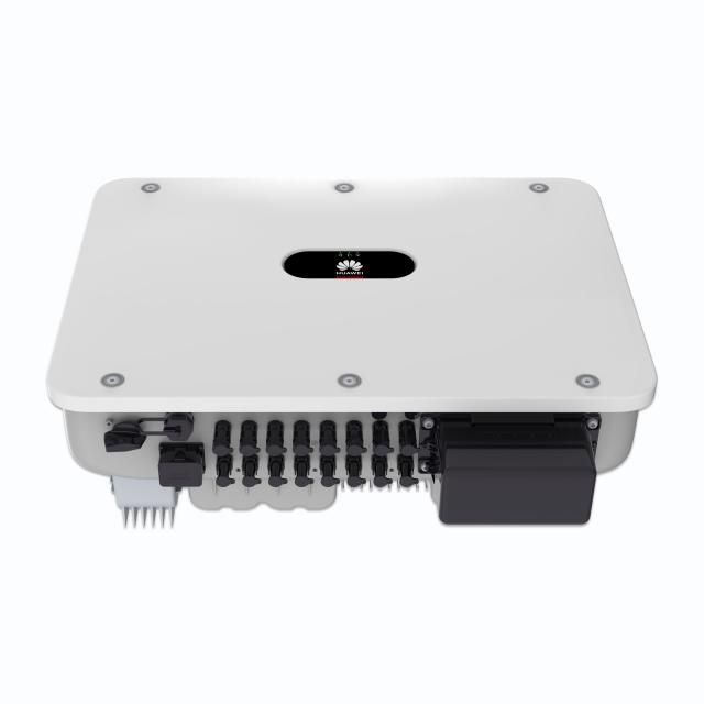 Wechselrichter HUAWEI SUN2000-30KTL-M3 (H4)