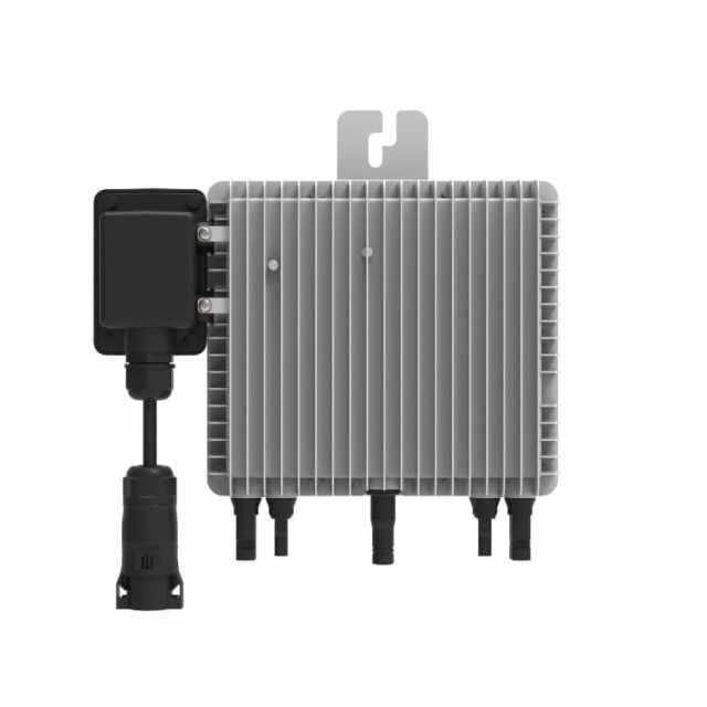 Mikrowechselrichter 800W SUN-M80G4-EU-Q0 Deye +  5m AC cable