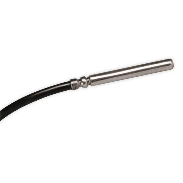 Fronius Umgebungstemperatur-Sensor
