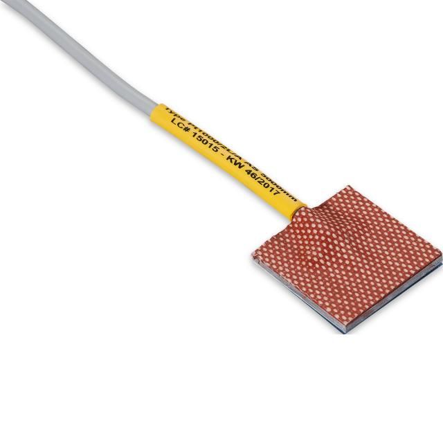 Fronius Modultemperatur-Sensor