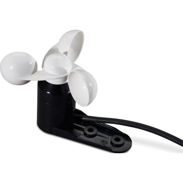 Fronius Windsensor
