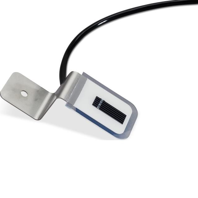 Fronius Einstrahlungs-Sensor