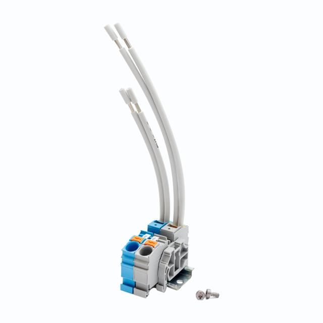 Fronius DC Connector Kit GEN24