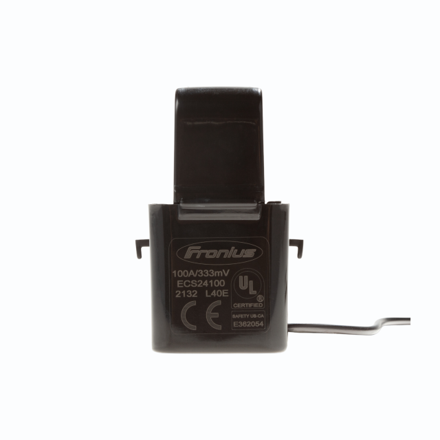 Fronius Smart Meter CT V 400A/333mV