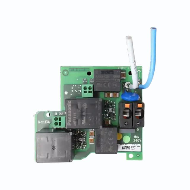Fronius PV Point Comfort