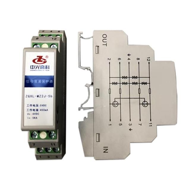 HUAWEI SPD RS485