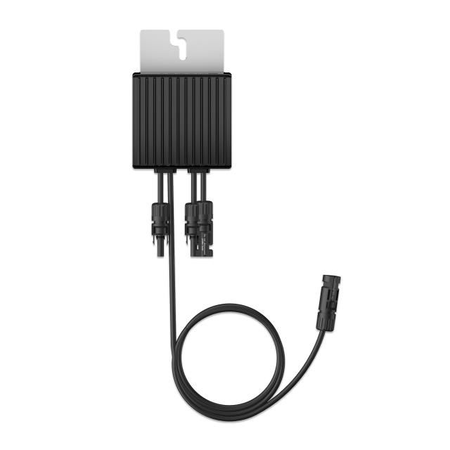 Optimierer HUAWEI MERC-1100-P Smart PV Optimizer - (Kabel 0,1/5,1m)
