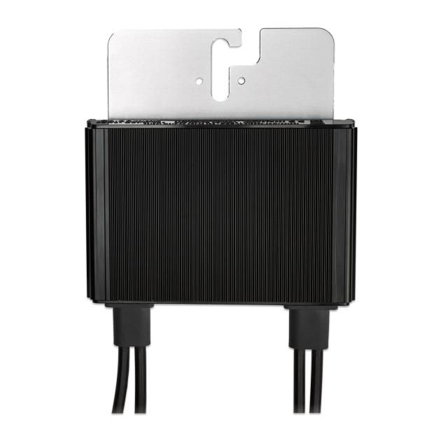 Optimierer SolarEdge S500-1G M4M RM 550Wp