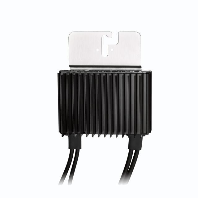 Optimierer SolarEdge S1200-1G M4M BV