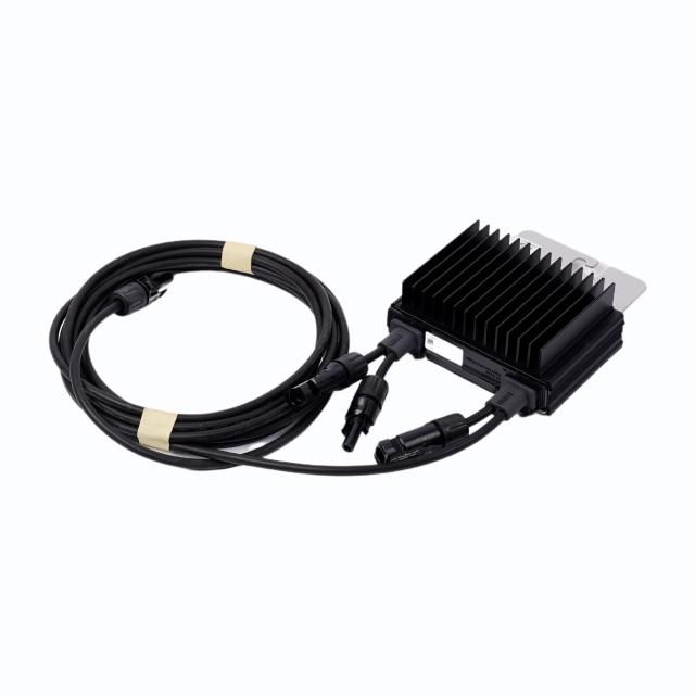 Optimierer SolarEdge S1000-1G M4M BT