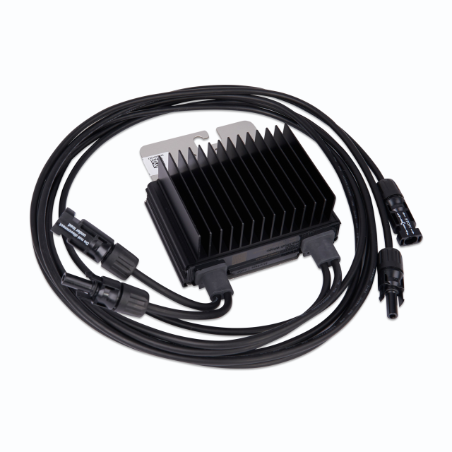 Optimierer SolarEdge S1000-1G MXM BT