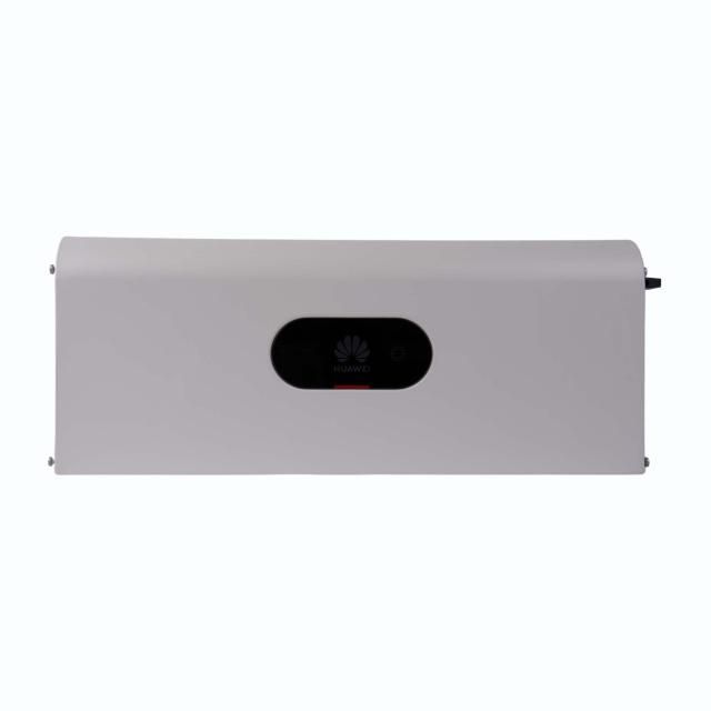 Batteriesystem HUAWEI LUNA2000-5KW-C0 - (DC/DC Power Modul)