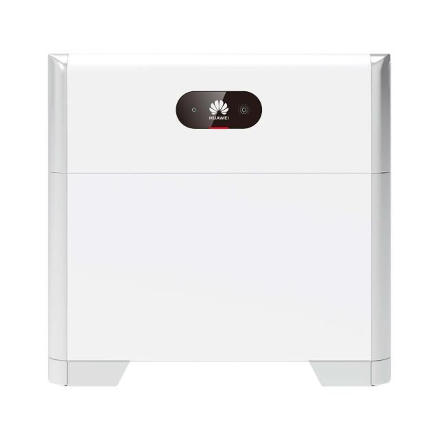 Batteriesystem HUAWEI LUNA2000-5-S0 - Speicherpaket 5kWh