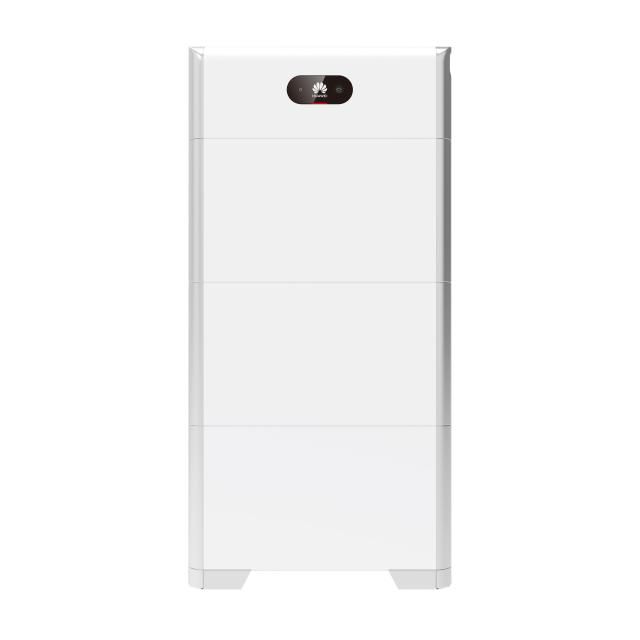 Batteriesystem HUAWEI LUNA2000-15-S0 - Speicherpaket 15kWh