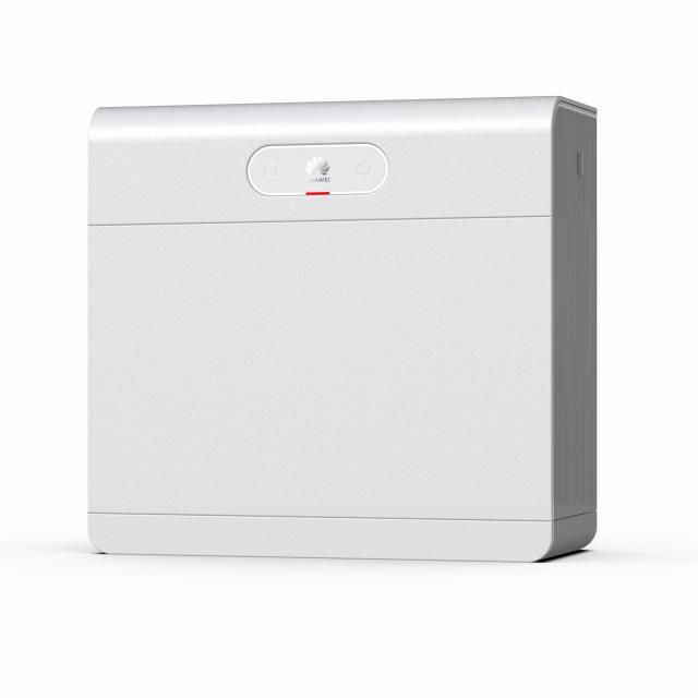 Batteriesystem HUAWEI LUNA2000-7-S1 - Speicherpaket 7 kWh