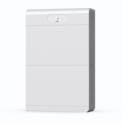 Batteriesystem HUAWEI LUNA2000-14-S1 - Speicherpaket 14 kWh