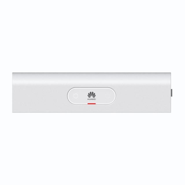Batteriesystem HUAWEI LUNA2000-10KW-C1 - (DC/DC Power Modul)
