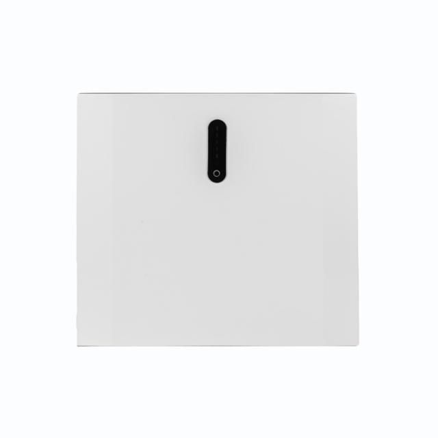Batteriesystem SolarEdge Home Battery Modul BAT-05K48M0B-02