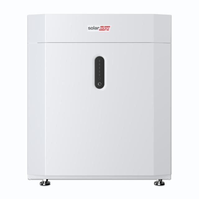 Batteriesystem SolarEdge Home Battery-02 3ph/48V 4,6kWh