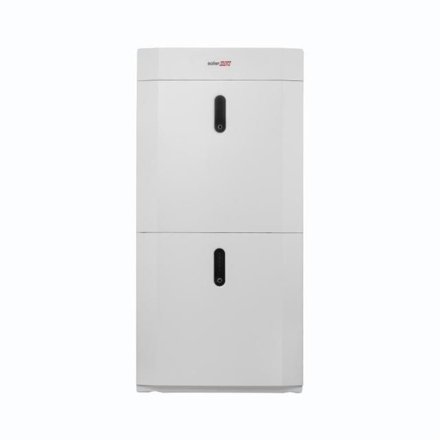 Batteriesystem SolarEdge Home Battery-02 3ph/48V 9,2kWh