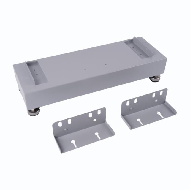 Batteriesystem SMA Home Storage Base Unit