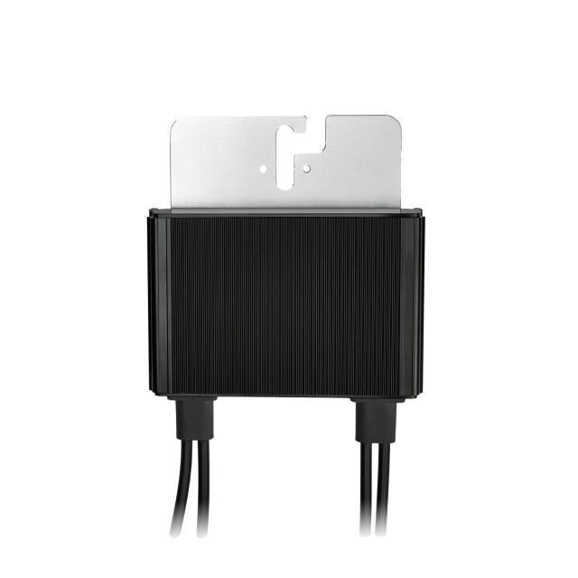 Optimierer SolarEdge S500B-1G M4M BM 550Wp