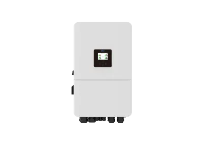 Hybrid-Wechselrichter SUN-18K-SG05LP3-EU-SM2 | 18kW | Dreiphasig | 2MPPT | BT-Akku kompatibel