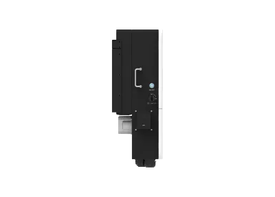 Hybrid-Wechselrichter SUN-16K-SG05LP3-EU-SM2 | 16kW | Dreiphasig | 2MPPT | BT-Akku kompatibel