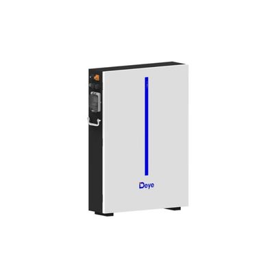 Batteriesystem RW-M6.1-B