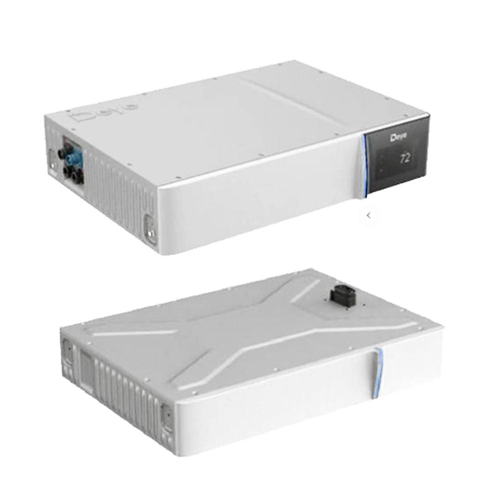 GB-LBS Hochspannungs-Batterie-Cluster-Kontrollbox / GB-Lbase Basisträger für GBL