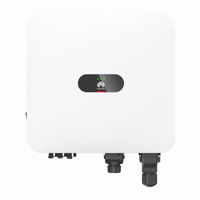 ☼ Wechselrichter HUAWEI SUN2000-5K-MAP0