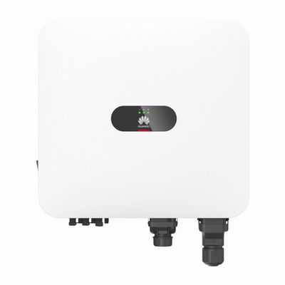 ☼ Wechselrichter HUAWEI SUN2000-5K-MAP0