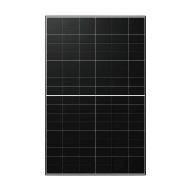 Solarmodul LONGi Hi-MO X10 Explorer LR7-54HVH-485M - 485 Wp (BFR)