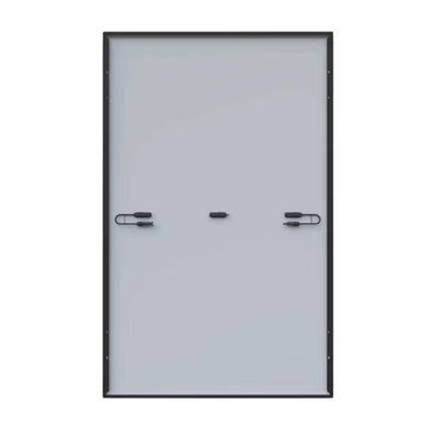 Solarmodul LONGi Hi-MO X10 Explorer LR7-54HVH-485M - 485 Wp (BFR)