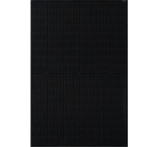☼ Solarmodul JAM54S31-390/MR