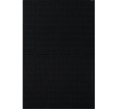 ☼ Solarmodul JAM54S31-390/MR