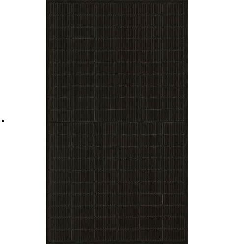 ☼ Solarmodul JAM60S21-365/MR