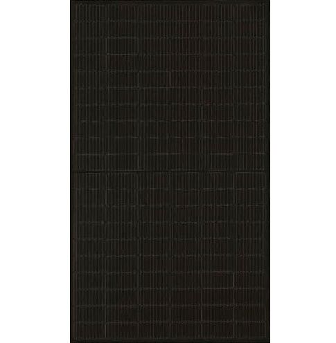 ☼ Solarmodul JAM60S21-370/MR