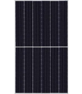 ☼ Solarmodul JAM66D42-580/MB