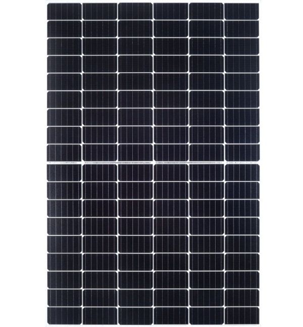 ☼ Solarmodul JKM425N-54HL4-V (Tiger Neo) SF