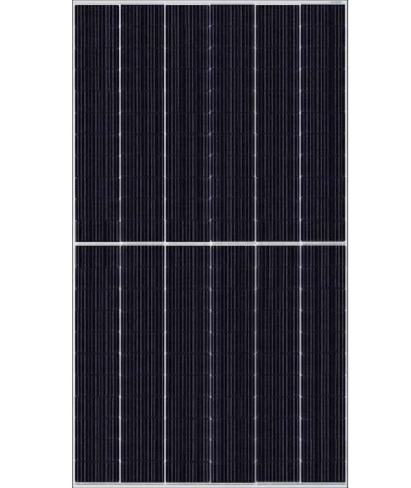 ☼ Solarmodul TSM-495NEG18R.28 Vertex S+