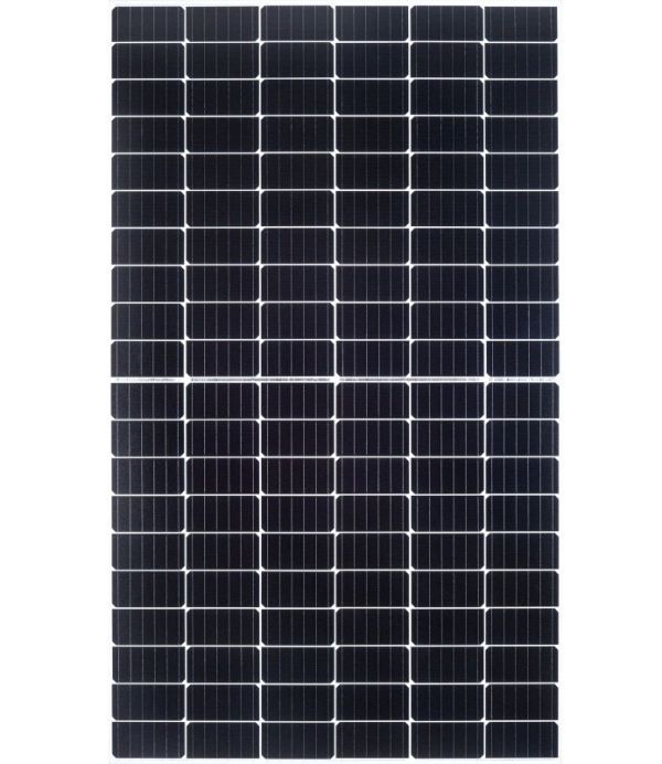 ☼ Solarmodul TSM-380 DE08M.08(II) Honey