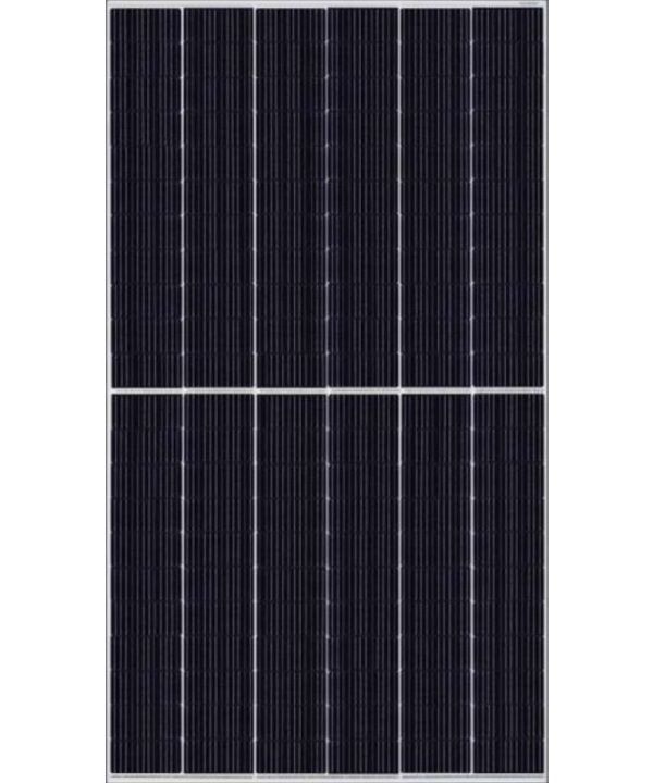 ☼ Solarmodul TSM-440NEG9R.28 Vertex S+