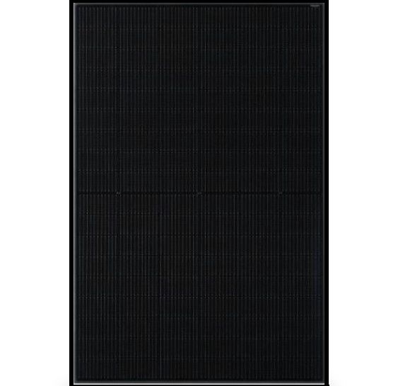 ☼ Solarmodul AIKO-A475-MCE54Db Neostar 3S+