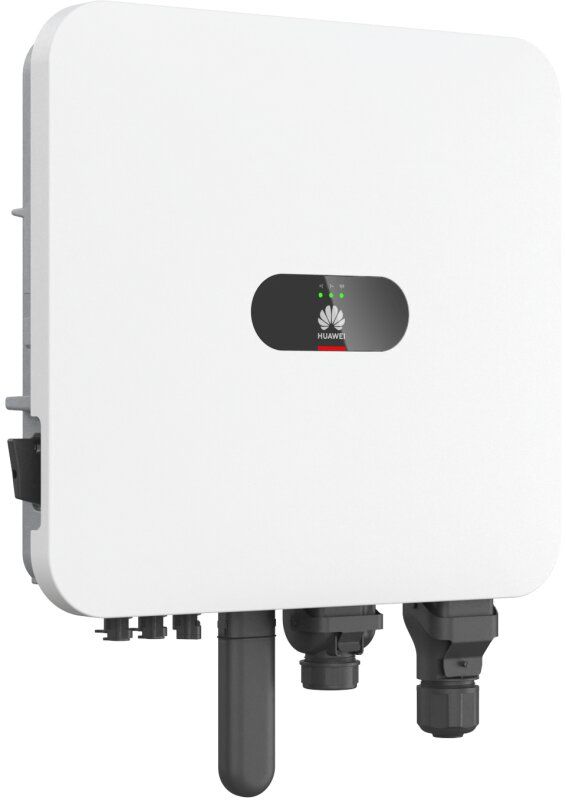 ☼ Wechselrichter HUAWEI  SUN2000-6KTL-MAP0