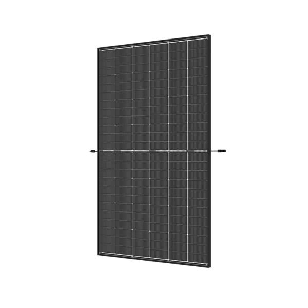 ✹ Solarmodul  Trina - TSM-435NEG9RC.27