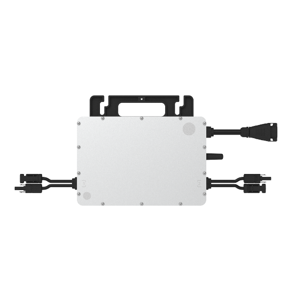 Microinverter HMS-800-2T